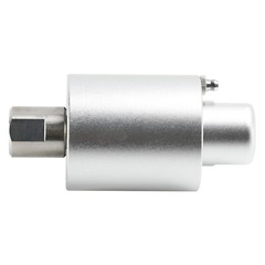 Whirl A Way Surface Cleaner Rotary Swivel Head For 16″ 20″ 22″ 24″ 85.790.004