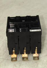 🙌 EATON 30 AMP CIRCUIT BREAKER 3 POLE 240VAC B3030H