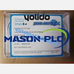 NEW WCA 47mm 0.45um 7000-0004 Fast shipping#DHL or FedEx us free tax