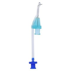Kerr Dental 973-3013 EndoVac Master Delivery Tips Autoclavable 20/Pk