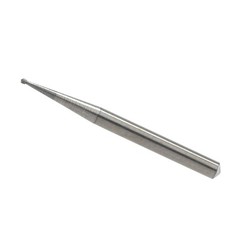 Dental Surgical Tungsten Carbide Steel Burs Drills for High Speed Handpiece FGOS