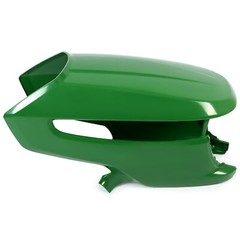 Lawn Mower Front Hood For John Deere X300 304 310 320 340 360 Tractors #M152313