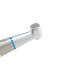 BEING Dental Slow Speed 1:1 Contra Angle Handpiece Fiber Optic Kavo INTRA Head