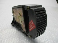 INDUSTRIAL SPARE 14-429-366-001 GBC2199030 MODULE UNMP