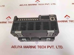 Messung bdio 16/12d cpu module ximp8.12 (Not Working)
