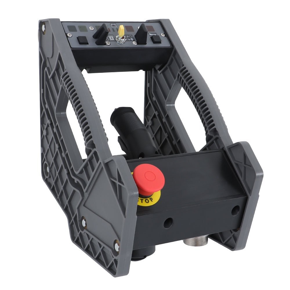 Control Box For JLG 1001091153 1230ES 1930ES 2030ES 2032ES 2630ES 2632ES 3246ES