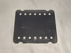 Sartorius SM 17521-1 Crossflow Ultrafiltration Sartocon Slice Holder