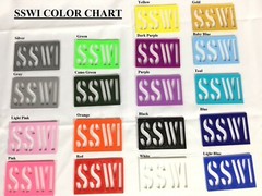 Custom Sign, Your Custom Text Sign, Your Logo Here Sign, Custom Sign, Your Text