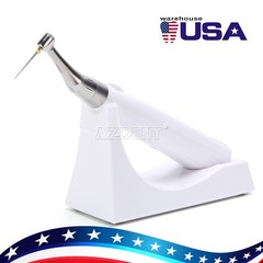 Dental Wireless LED Endo Motor 16:1 Contra Angle With Apex Locator EP-Smart