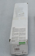 NEW MURR Module 55082