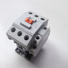 110V/220V/380V For LS (LG) GMC-32 Contactor 50/60Hz