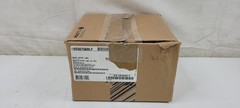 MultiTech MTCAP-LNA3-915-041A LoRaWAN Gateway 915MHz STREAMLABS ACCESS POINT