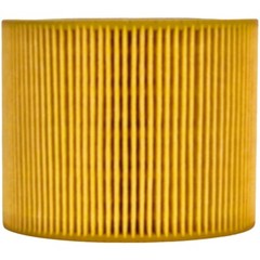Air Filter 1613900100 Fit for Atlas Copco Compressor GX5 GX7 GX11 GA11C