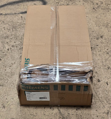 SIEMENS HF364, HEAVY DUTY SAFETY SWITCH ,3p/200A/600V, NEW IN BOX! MAKE OFFER!