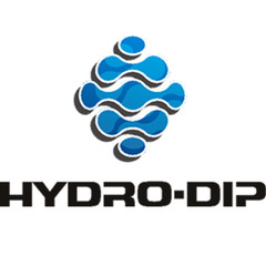 HYDROGRAPHIC FILM MultiCam WATER TRANSFER HYDRO DIP DIPPING