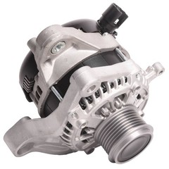 12V 135A Alternator for CR-V ILX TLX 2015-2022 Replaces 31100-5X6-J01
