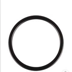 M46 46x1mm Female to M52 52x1mm Male M46-M52 Thread All Mount Adapter Ring