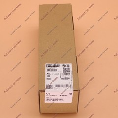 50PCS/Box NEW FOR PHOENIX Double-layer Terminal Block 2770011 UKK3 FREE SHIP#XR