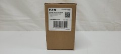 Eaton Cooper Power VariSTAR Heavy Duty URS Arrester 10 kV – URS100501A1A1A