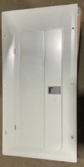 Eaton NSB BRP30L200G Loadcenters and Panelboards BR 1P 200A 240V 50/60Hz NOS