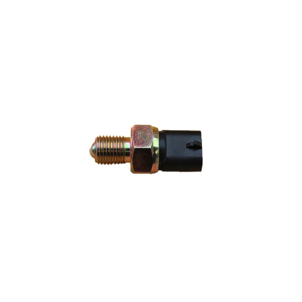 E-M132725 Neutral Safety Start Switch Fits John Deere 5045E, 5050E, 5055E, +++