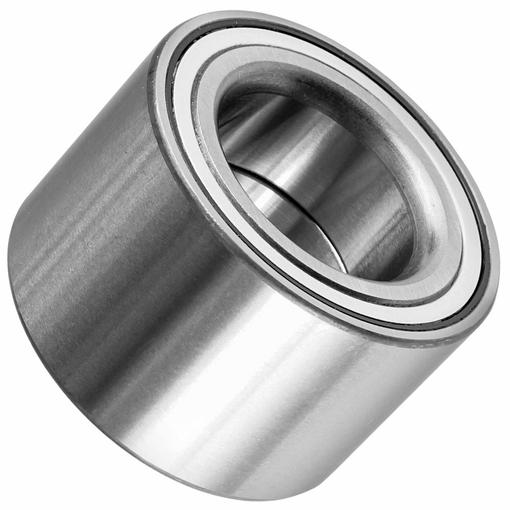 Caltric DAC35618040 DAC3562W-5 Double Row Ball Bearing 35×61.8×40