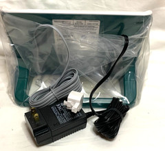 St. Jude Medical Merline Home Monitoring Transmitter EX1150W (S4)