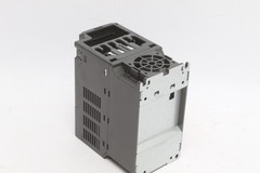 AutomationDirect GS drives and DURA pulse drives. gs21-22p0