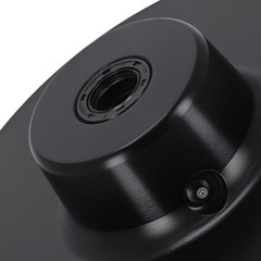 4x Idler Pulley For Bobcat Mt50 Mt52 Mt55 Mt85 6849172 7109408 Mini Loader Parts