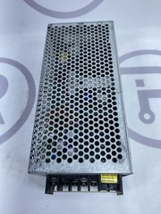Nemic Lambda RWS150A-24/A Switching Power Supply 24V 6.5A 156W Industrial Power