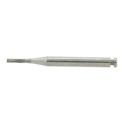 Wave Dental Tungsten Carbide Bur for Low Speed Contra Angle Latch RA 22mm / 26mm