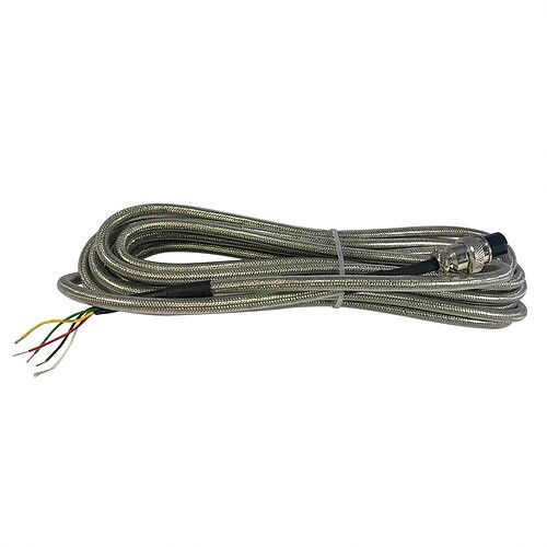 Optima Scale OP-410 Homerun Cable with Connector