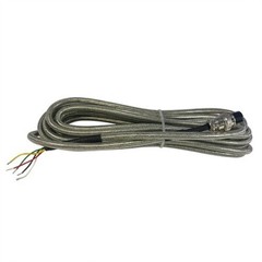 Optima Scale OP-410 Homerun Cable with Connector