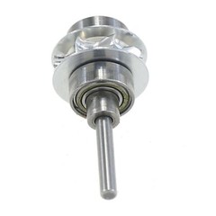 BEING Dental Turbine Rotor Cartridge For High Speed Handpiece 302PQ 303PBQ45 K N