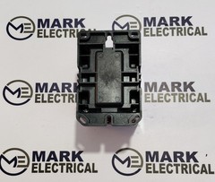 SQUARE D 8910DPA93S40V02 MAGNETIC CONTACTOR 120A VOLTAGE 110VAC FAST SHIPPING