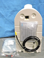 NEW Millipore Synergy ICW-3000 Water Purifier SYNSUV0ICB / Thermo Chromatography