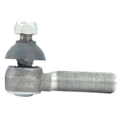 AHS2019 Fits Ford New Holland Tractor Tie Rod End 2000 3000 3600 3610 4