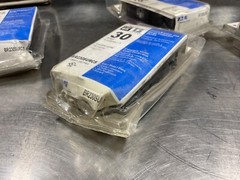 Eaton BR230SURCS Surge Protection Devices. PACKAGE MAY HAVE SLIGHT DAMAGE NEW