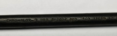 SECO Chromalox CH-BS104-240V-1000W 17-3/4″ X 10-1/4″