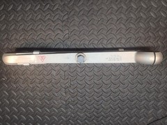 PLP Preformed Cushion Grip Twin Spacer Assembly High Temperature CGTS-0119HT
