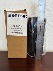 KELTEC TECHNOLAB KL450-014 / KL450014 (NEW IN BOX) Replacement for 1613-6105