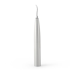 Dental Air Scaler Handpiece Sonic S Handle for MULTIflex Scaling SS-MF+3 tips