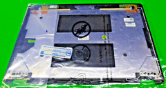 New Dell Latitude 5480 14″ LCD Back Cover Lid Assembly Touchscreen WLAN RPTCV