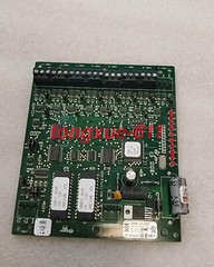 LNL-8000 LENEL Bus distribution module LNL-8000 Used Via FedEx or DHL