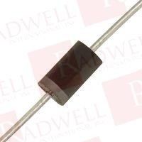 LITTELFUSE 1.5KE350A / 15KE350A (BRAND NEW)