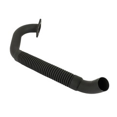 Muffler & Exhaust Pipe Kit For Bobcat 751 753 763 773 S150 S175 7350310