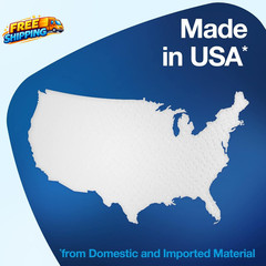 Matic Paper Hand Towel Roll Natural H1 Universal 100% Recycled Fiber 6 Rolls