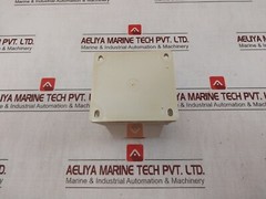 NORATEL FR78B-400230 Isolating Transformer 90VA 0.4A N-400V-415V-440V