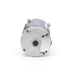 Marathon KG219 Electric Motor 3/4 HP 3600 Rpm 3PH 208-230/460 Volt 56J 5K37MN38