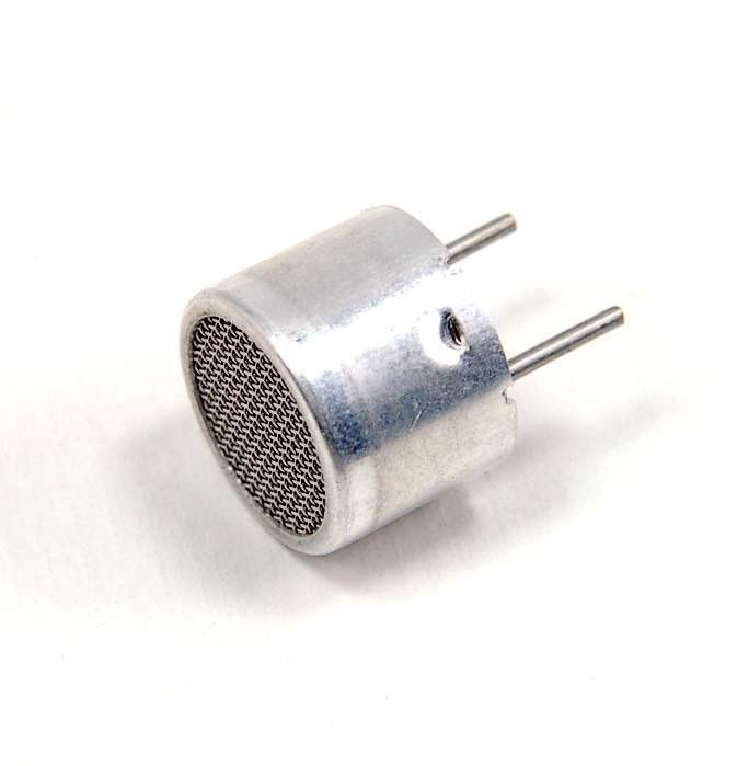PANASONIC/MATSUSHITA – EFR-RUB40K25 – 40kHz 16mm Ultrasonic Transducers Receiver